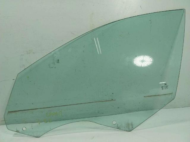 51337182109 BMW
