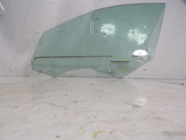 51337182109 BMW