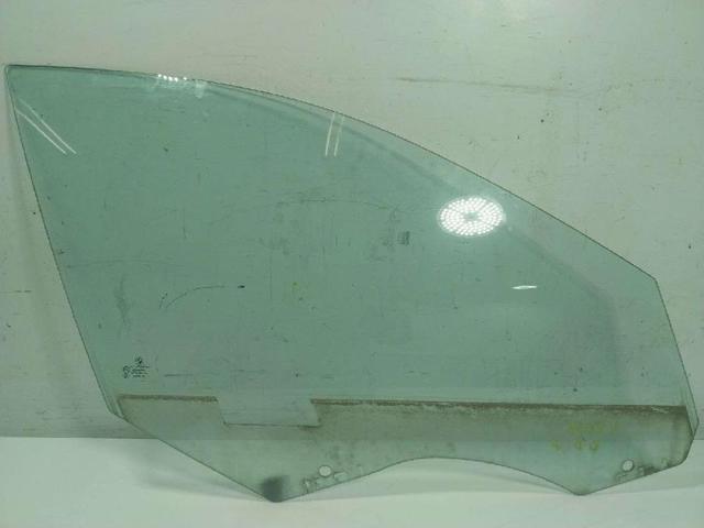 51337182110 BMW