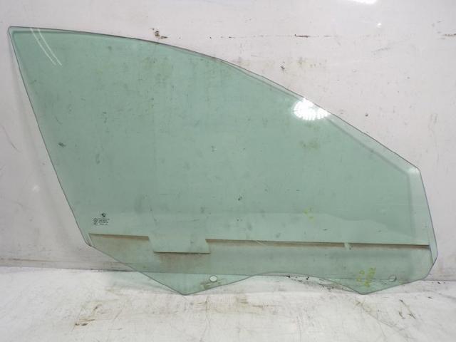 51337182110 BMW