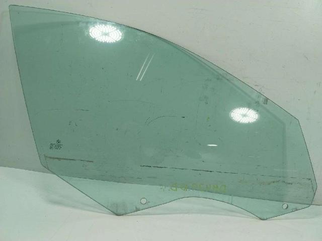 51337182110 BMW