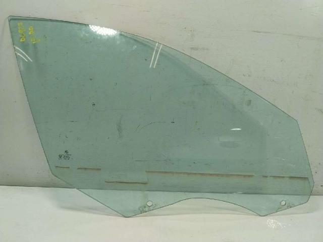 51337182110 BMW