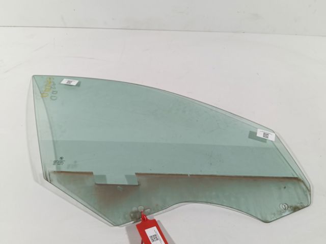 51337182110 BMW