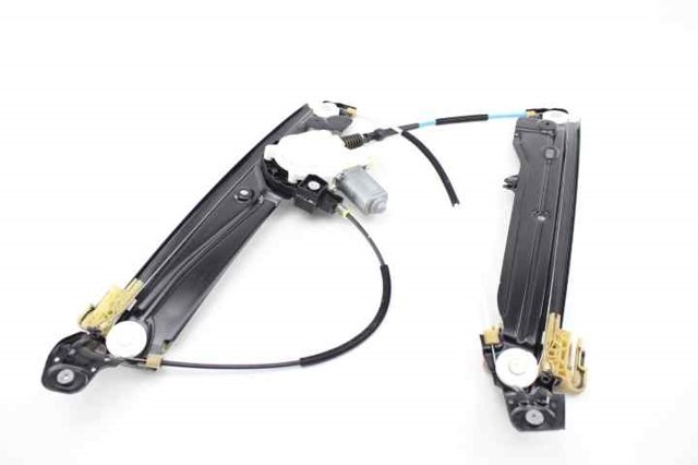 51337182131 BMW