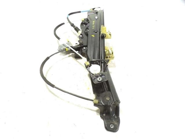 51337182131 BMW