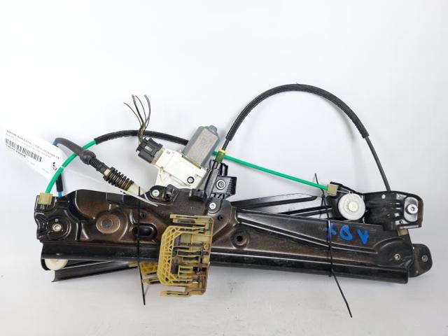 51337182132 BMW