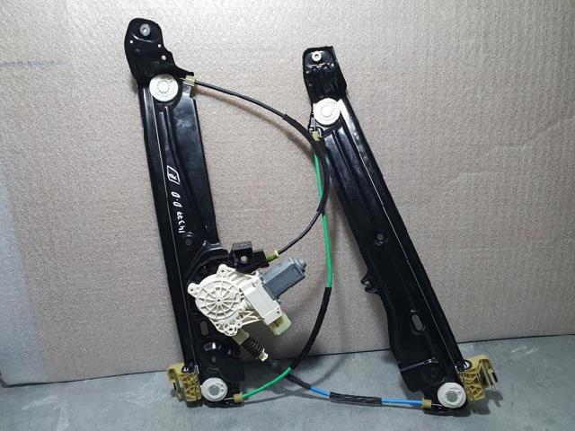 51337182132 BMW