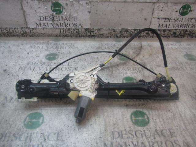 para BMW X6 (E71)