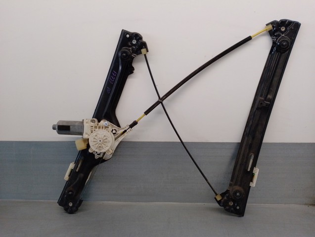  para BMW X6  (E72)