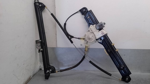 51337197919 BMW