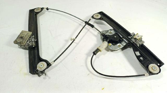 51337198910 BMW
