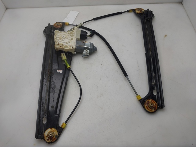 51337202479 BMW