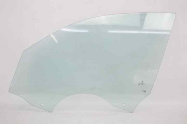 51337242563 BMW