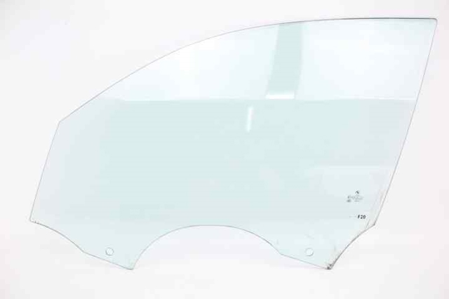 51337242563 BMW