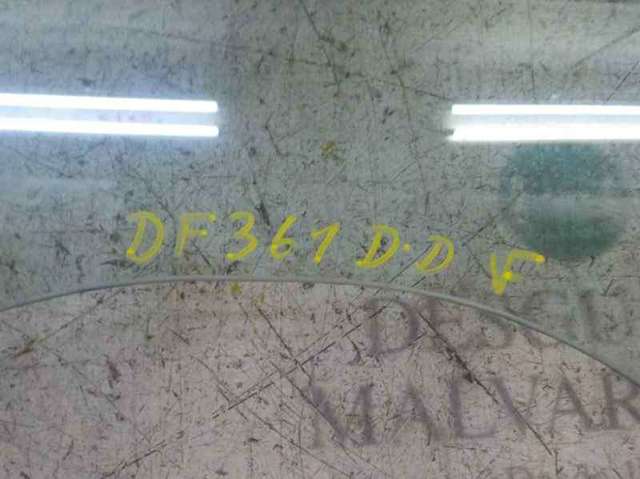 51337242564 BMW