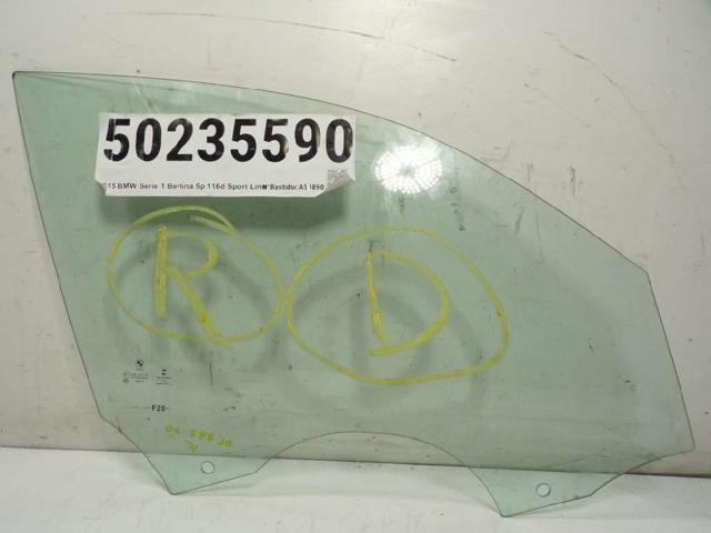 51337242564 BMW