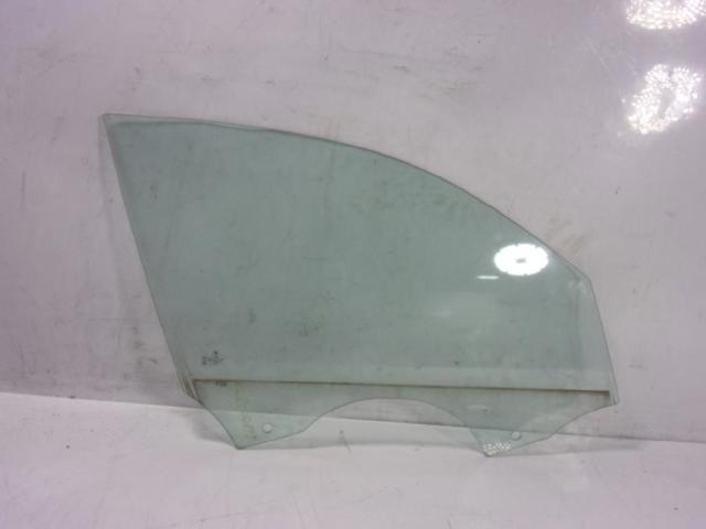 51337242564 BMW