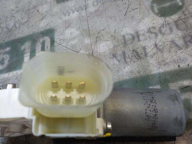51337271563 BMW