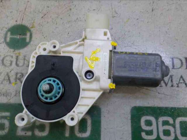 51337271564 BMW