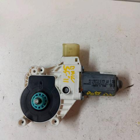 51337271564 BMW