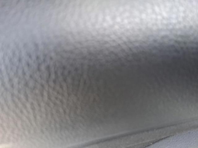 51337281881 BMW