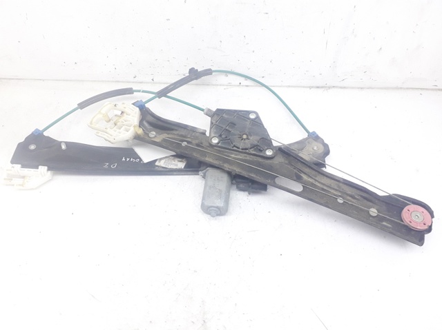 51337281881 BMW