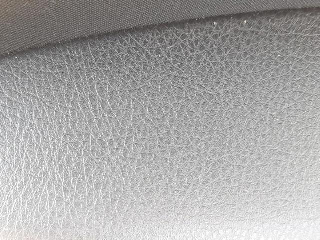 51337281881 BMW