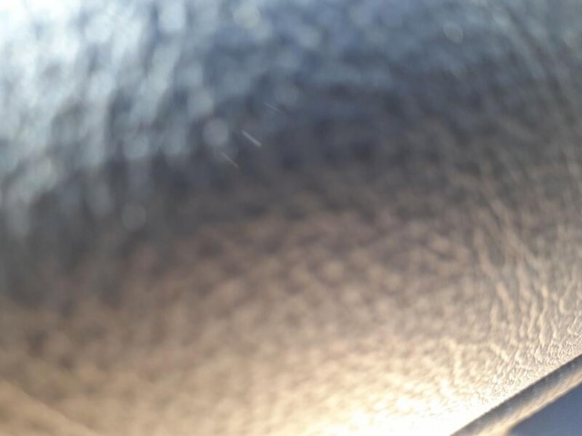 51337281881 BMW