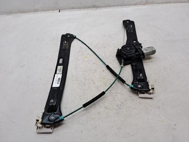 51337281882 BMW