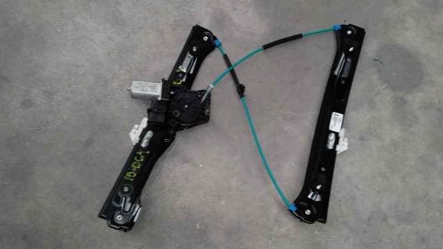 51337281882 BMW