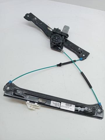 51337281882 BMW