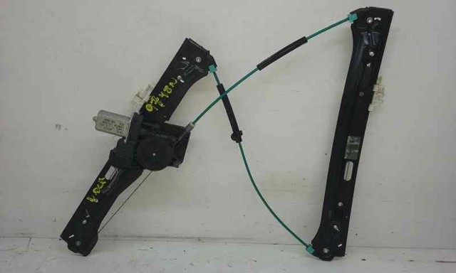 51337281882 BMW