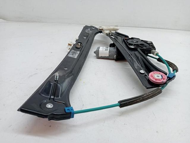 51337281882 BMW