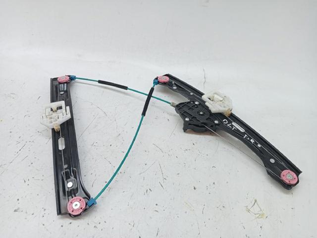 51337281882 BMW