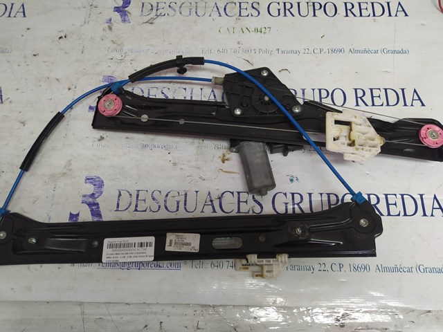 51337281885 BMW