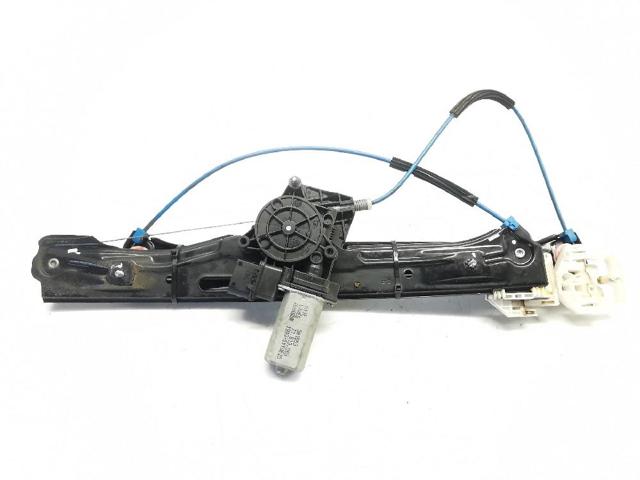 51337281885 BMW