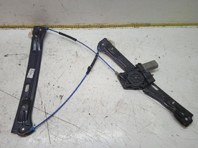51337281885 BMW