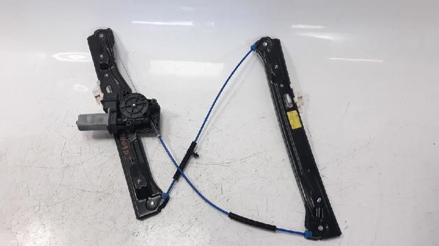 51337281885 BMW