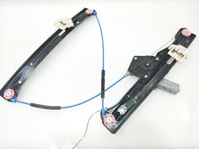 51337281885 BMW