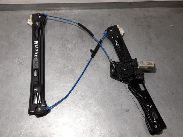 51337281885 BMW