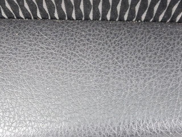 para BMW 2 (F23)