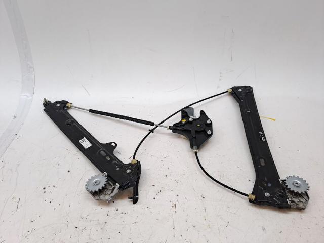 51337352875 BMW