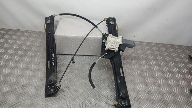 para BMW X3 (F25)
