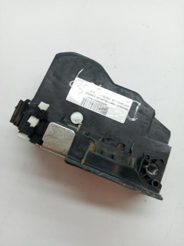 51337381923 BMW