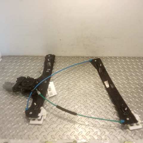 Preço da peça  Cooper  hatchback