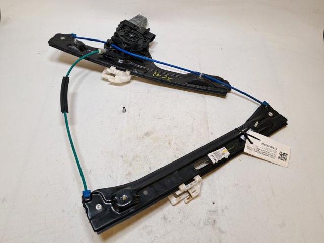 para Mini Cooper (F55)