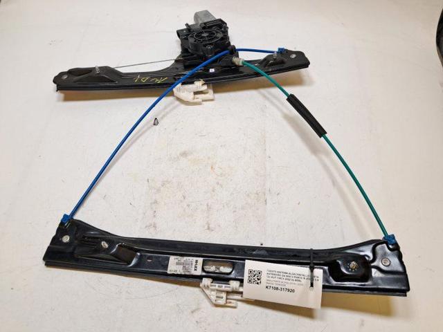  para Mini Cooper  (F55)