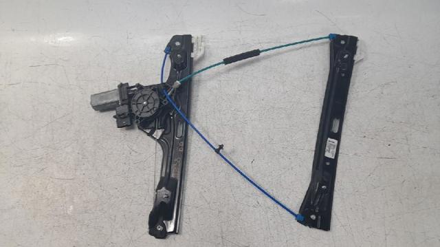 Comprar  Cooper  F55