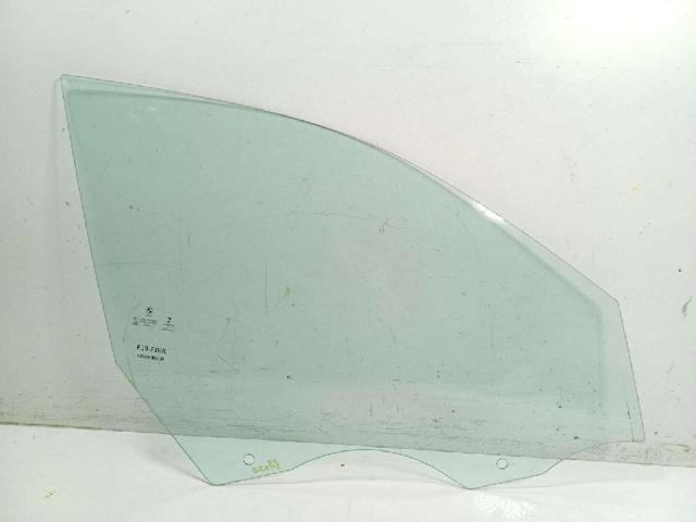51337420396 BMW