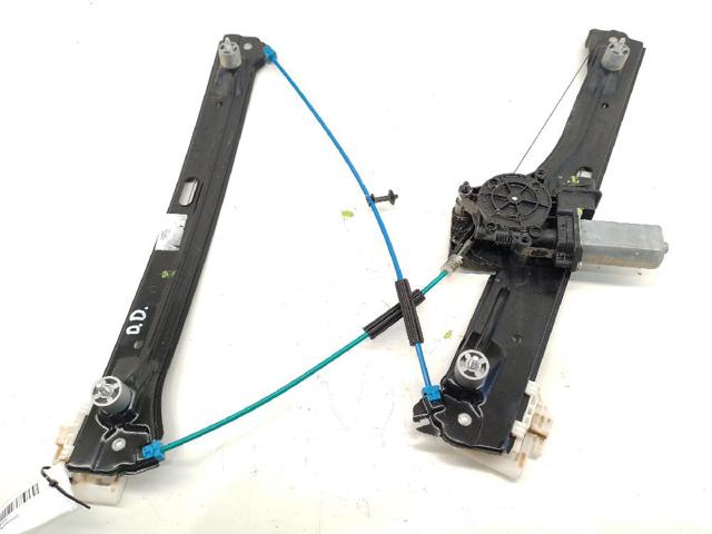 Comprar  X1  F48